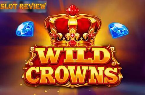 Wild Crowns